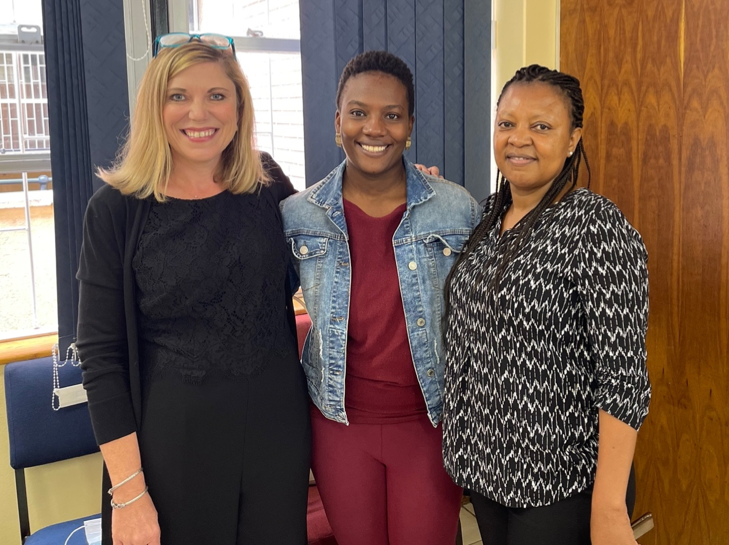 /socialwork/news/news-releases/2022-notes-from-namibia-global-social-work-bromfield/article-2-notes-on-namibia-pic-6.png