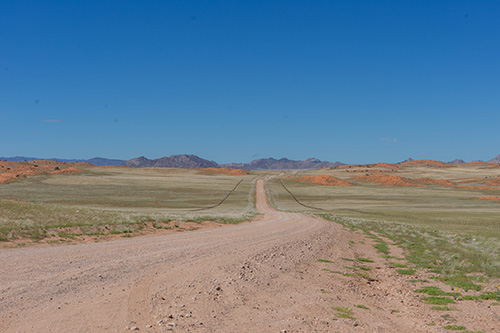 /socialwork/news/news-releases/2022-notes-from-namibia-global-social-work-bromfield/namibiav2.jpg
