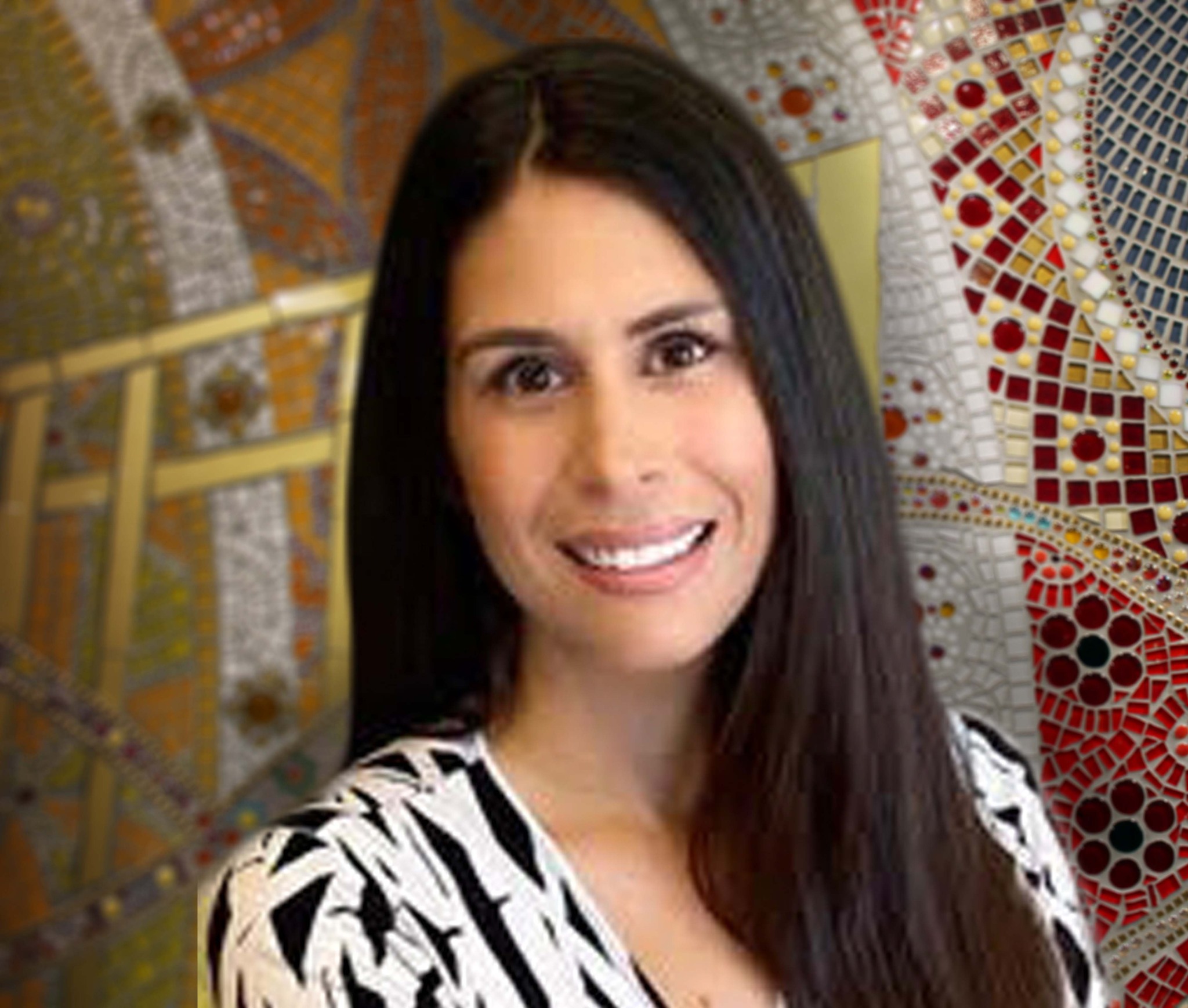 /socialwork/news/news-releases/2023-gcsw-phd-student-gaby-mohr-avita-dives-into-the-intersection-of-race-and-the-cannabis-industry/gabymohr.jpg