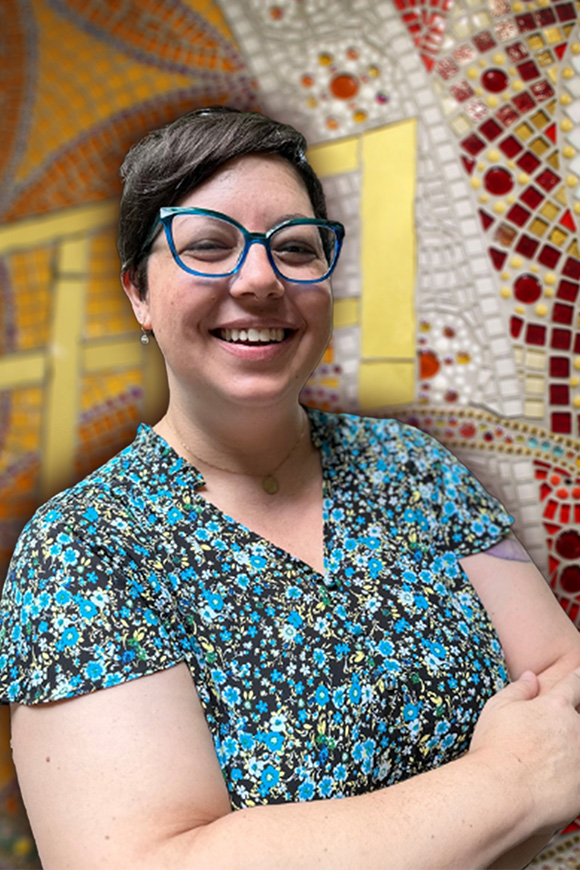 /socialwork/news/news-releases/2023-gcsw-student-awarded-ima-hogg-scholarship/francesfisherheadshot.jpg