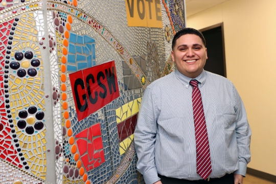 /socialwork/news/news-releases/2023-lorenzo-salinas/lorenzosalinas1.jpg