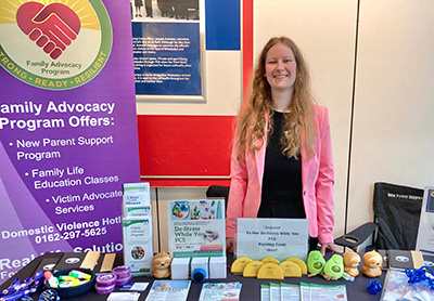 /socialwork/news/news-releases/2023_gcsw_alum_laura_reid/laurareid.jpg
