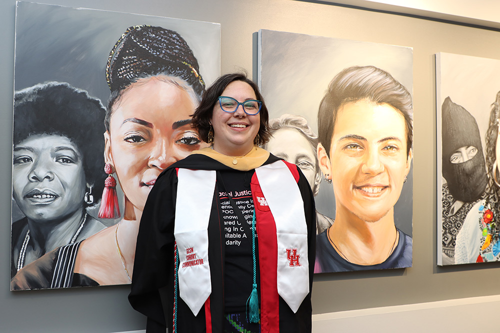 /socialwork/news/news-releases/2024-gcsw-graduation/commencement-speaker-web-photo.jpg