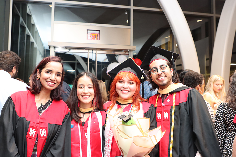 /socialwork/news/news-releases/2024-gcsw-graduation/img_2808.jpg