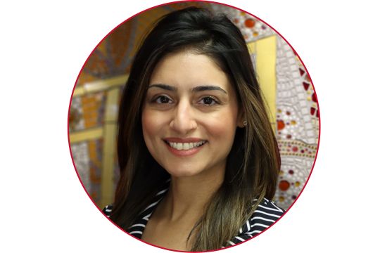 /socialwork/news/news-releases/2024-phd-student-ambassador/umairakhanstory.jpg