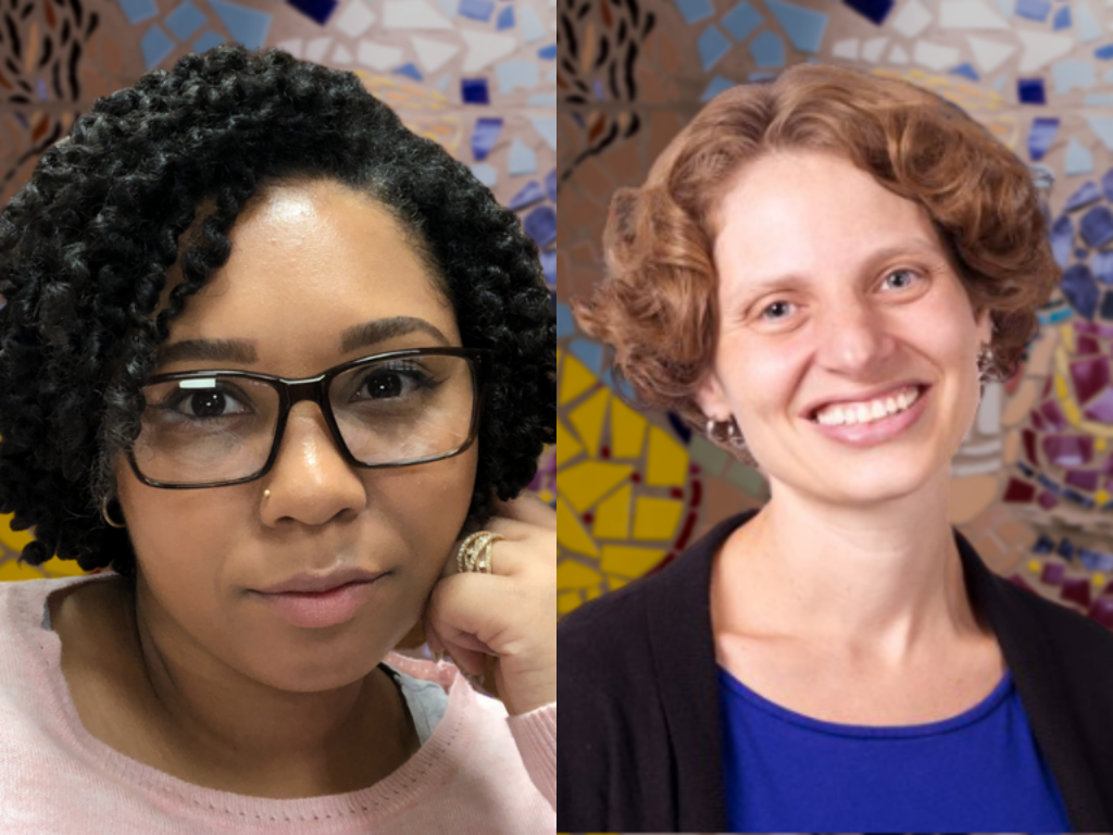 /socialwork/news/news-releases/gcsw-names-inaugural-director-for-inclusive-teaching-and-learning/kyee-suzanne2022.png