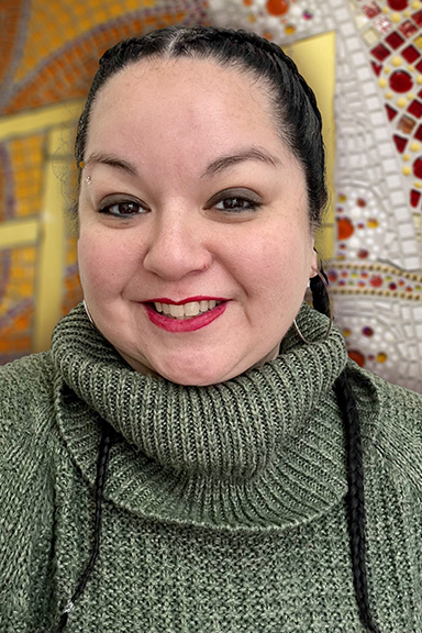 /socialwork/news/news-releases/melissa-torres-argiro-fellowship/story_melissaimtorres.jpg