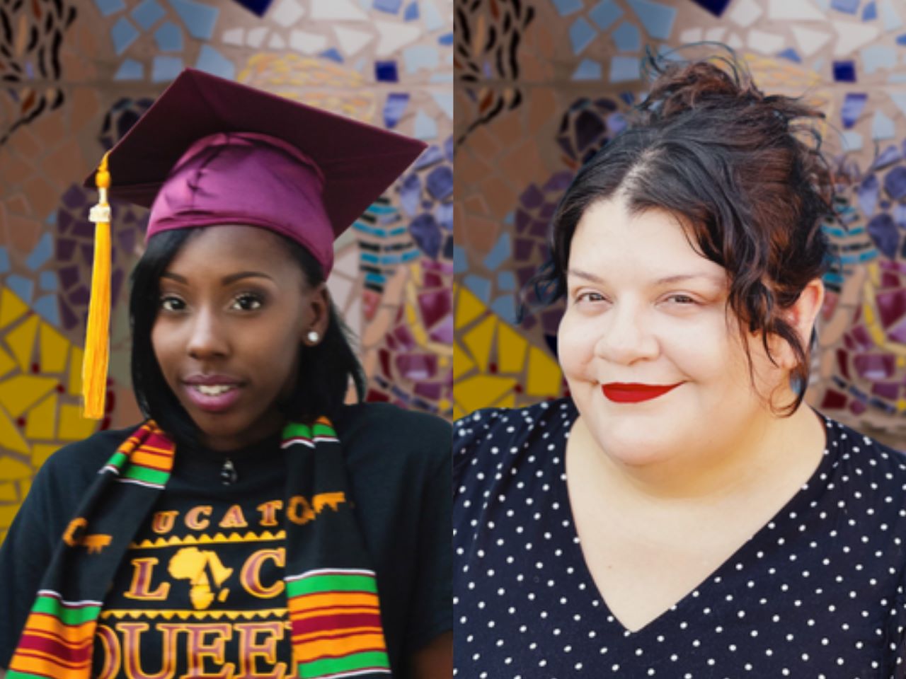/socialwork/news/news-releases/msw-students-selected-for-inaugural-cohort-of-connect-fellows/242585538_10159479699679847_6603385396099292275_n.jpeg