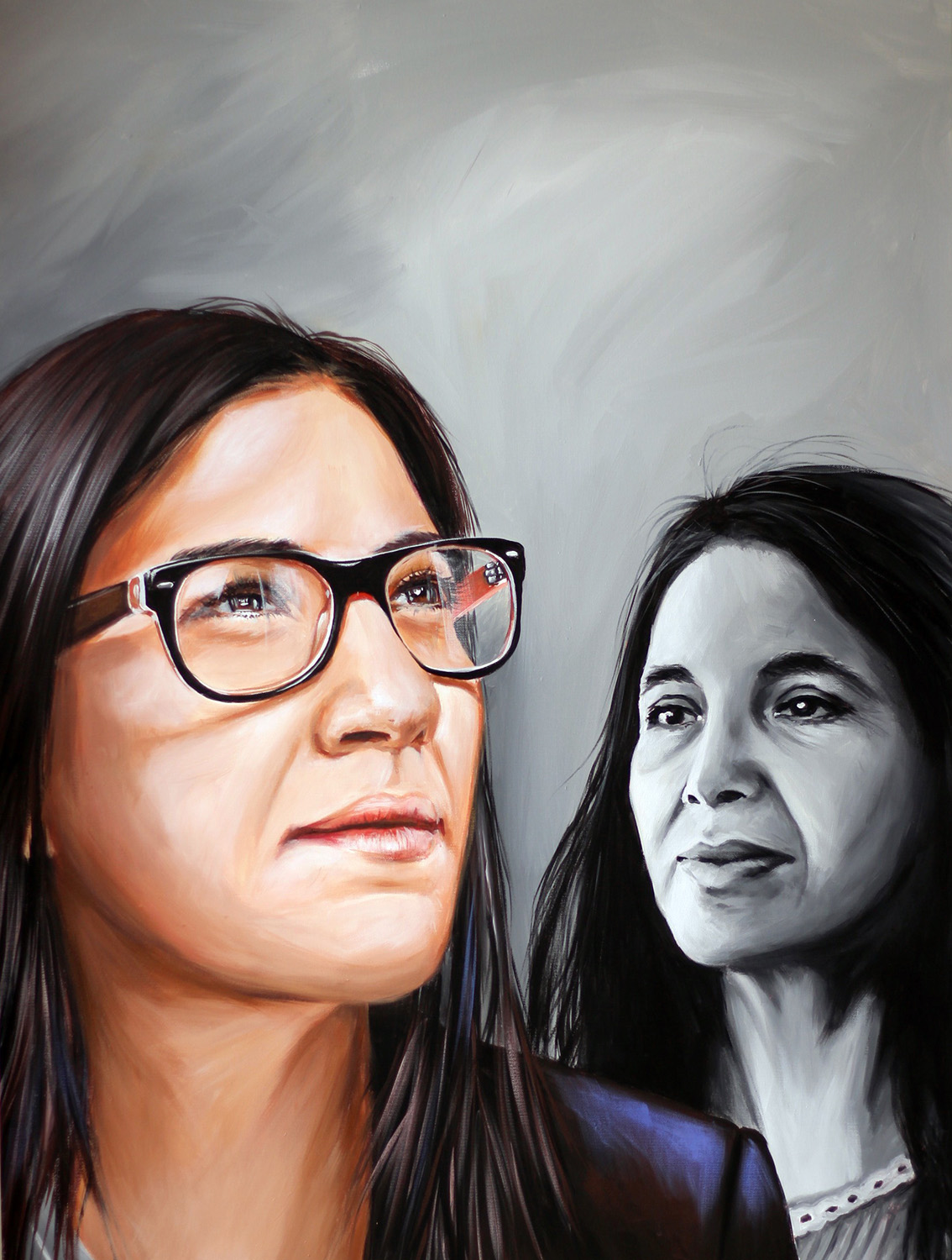 /socialwork/news/onward--the-next-50-years/activists-and-inspirations/alianddoloreshuerta.jpg