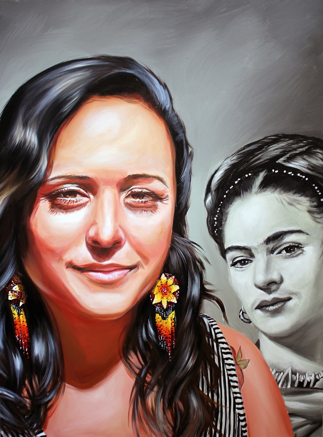 /socialwork/news/onward--the-next-50-years/activists-and-inspirations/amandawilliamsfridakahlo.jpg