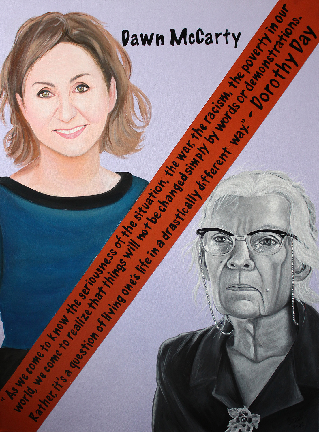 /socialwork/news/onward--the-next-50-years/activists-and-inspirations/dawnmccartywdorothyday.jpg