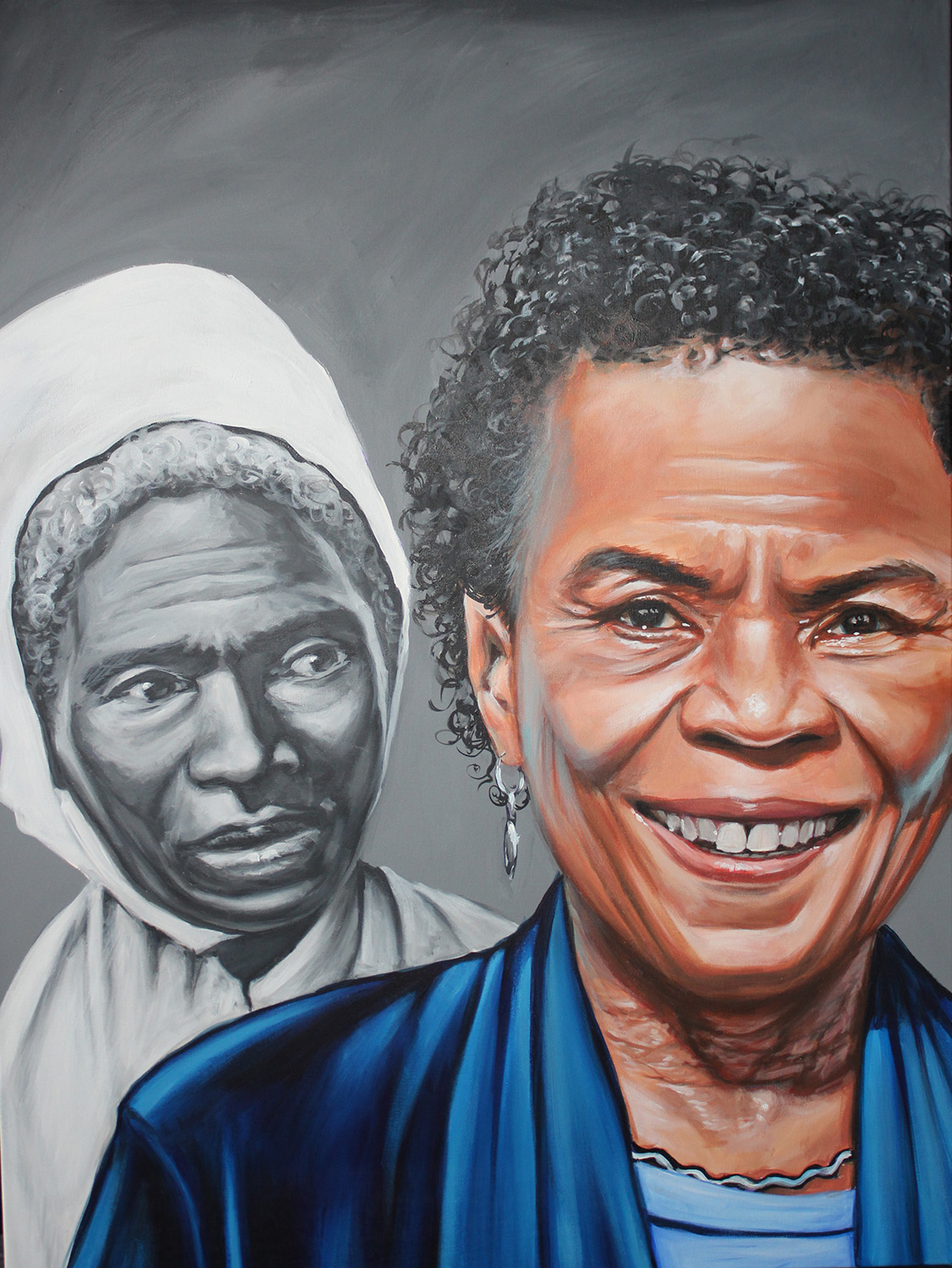 /socialwork/news/onward--the-next-50-years/activists-and-inspirations/lattingwsojournertruth.jpg