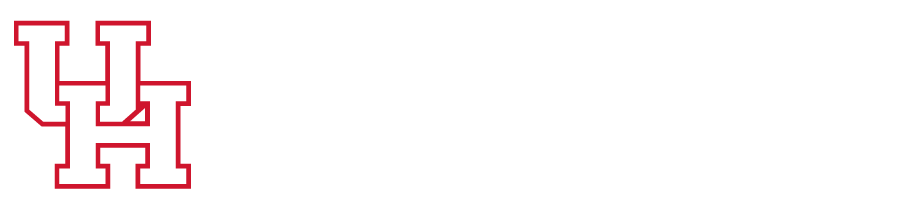 University of Houston