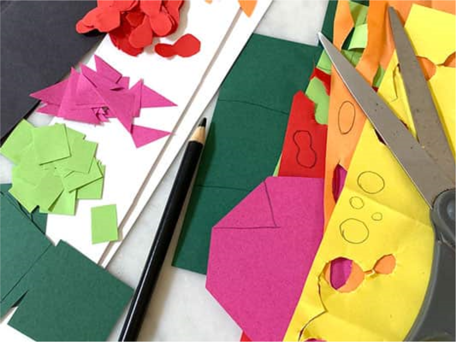 Bronze Cougar from E Cullen Building