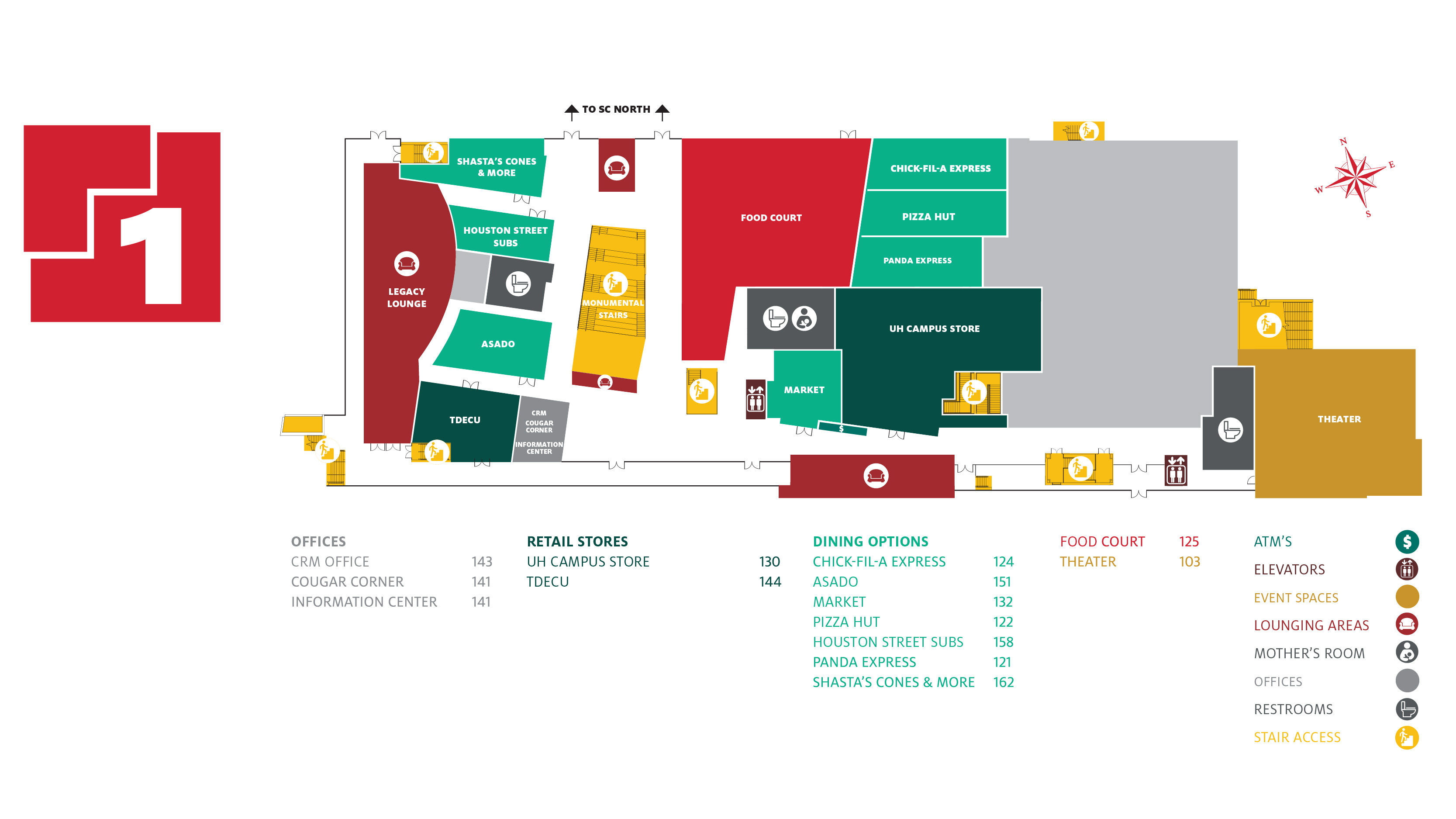 scs1-map