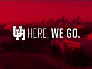 UHHereWeGo