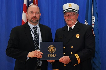 FEMA Nathan