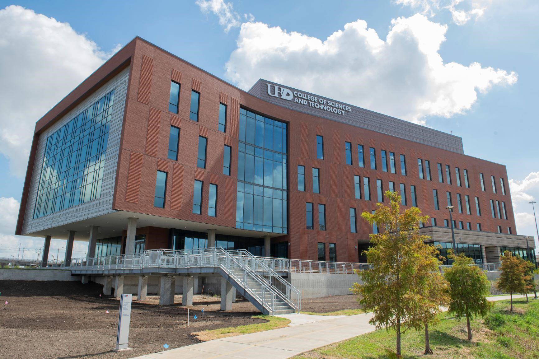 /sustainability/news/articles/2019/uhd.jpg