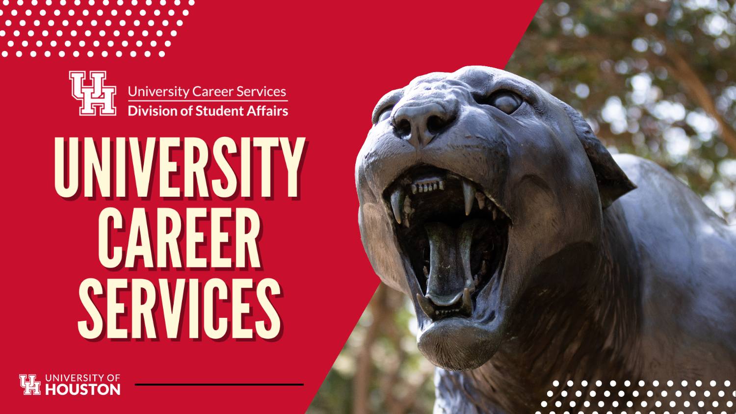 Here's how new students become career ready