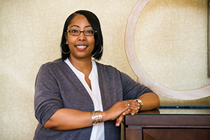 /ussc/exploratorystudies/people/professional-staff/dsc_0360_nakia_spr18.jpg