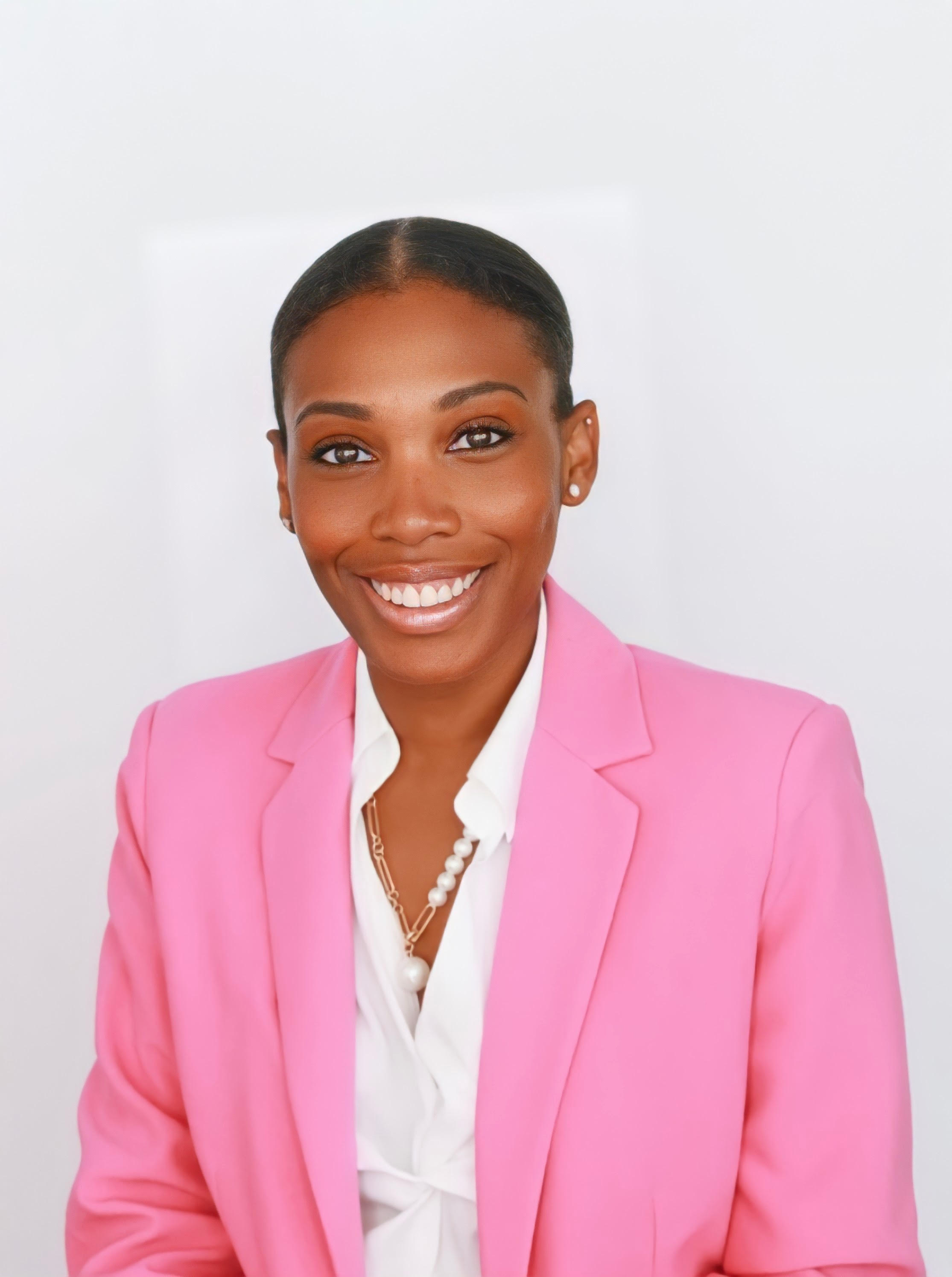 /ussc/exploratorystudies/people/professional-staff/headshot_chelsea-price_sp24.jpg